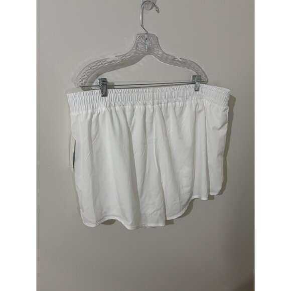 Navy Blue Monokini V-Neck One-Piece Swimsuit Low Back Halter Sexy Minimalist - Picture 5 of 16